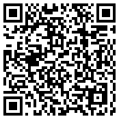 QR Code for Efficiency Green Associatesefficiency Green Associ in Novato, CA 94947