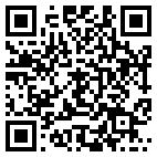 QR Code for Ehsan Ali DDS in Orange, CA 92865