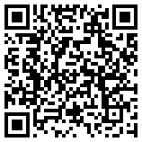 QR Code for Einsteins Locksmiths in San Francisco, CA 94121