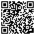 QR Code for Eka Technology in Fremont, CA 94536