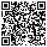 QR Code for El Corazon Compost Facility in Oceanside, CA 92054