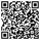 QR Code for El Pollo Loco in Concord, CA 94521