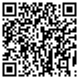 QR Code for El Pollo Loco in Long Beach, CA 90805