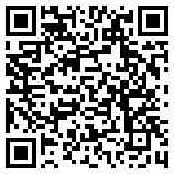 QR Code for Elcano Construction, in Marina del Rey, CA 90292