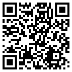 QR Code for Elco Lighting in Vernon, CA 90058