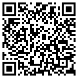 QR Code for Element Controls in Commerce, CA 90040