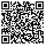 QR Code for Elements Nail Spa in Ventura, CA 93003