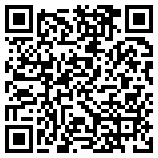 QR Code for Elite Mobile Locksmith in Hercules, CA 94547