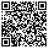 QR Code for Elite Wireless in Clovis, CA 93611