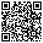QR Code for Elliott Holmes in Folsom, CA 95630