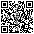 QR Code for Emed Data in Long Beach, CA 90806