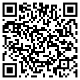 QR Code for Emergency Locksmith in Sausalito, CA 94965