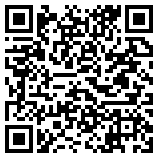 QR Code for Emergency Locksmith in Alhambra, CA 91801