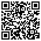 QR Code for Emi-Jay in Van Nuys, CA 91411