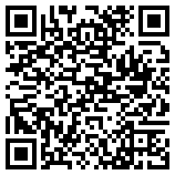 QR Code for Empire Mechanical Services in Auburn, CA 95602