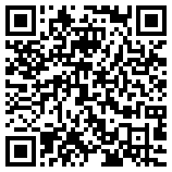 QR Code for Encinitas Smog Test Only Center in Encinitas, CA 92024