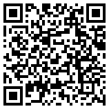 QR Code for Engineering in Placentia, CA 92870
