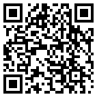 QR Code for Enivate in San Ramon, CA 94583