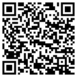 QR Code for Enterprise Integration Group in Danville, CA 94526