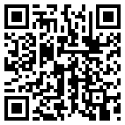 QR Code for King's Catch in Chico, CA 95928
