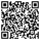 QR Code for Enviro Ductseal Technology in Oceanside, CA 92056