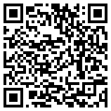 QR Code for Enviroforensics in Alamo, CA 94507