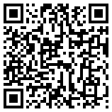 QR Code for Envision Optometric Group in San Jose, CA 95111
