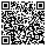 QR Code for Envy Beauty Care in Vallejo, CA 94591