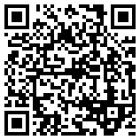 QR Code for Eric Epperson Automotive in Goleta, CA 93117