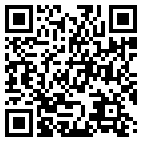 QR Code for Erin LA Rue in Stockton, CA 95202