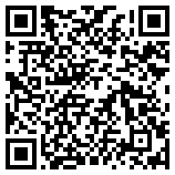 QR Code for Evans Leak Detection in Corona, CA 92879