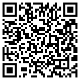 QR Code for Ever-Brite Tile & Marble in Arcadia, CA 91006