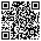 QR Code for Everett Ranch in Yuba City, CA 95993