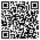 QR Code for Evergreen 11 in Los Angeles, CA 90023