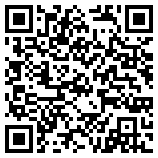 QR Code for Evergreen Realty in Rescue, CA 95672