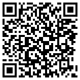 QR Code for Evolve Dental Technologies in Rancho Santa Margarita, CA 92688