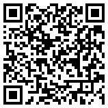QR Code for Excel Plumbing.com in Upland, CA 91786