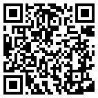 QR Code for Exch Crown Gld in Rancho Santa Margarita, CA 92688