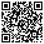 QR Code for Exclusive Spa in Santa Rosa, CA 95401