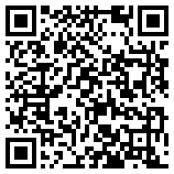 QR Code for Executive Express in Newport Beach, CA 92660