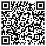 QR Code for Executive Moving Services in Pacheco, CA 94553