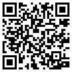 QR Code for Exhibit Works in Foothill Ranch, CA 92610