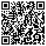 QR Code for Exim Engineering in Anaheim, CA 92806