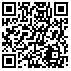 QR Code for Express in Roseville, CA 95678