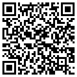QR Code for Extra Space Storage in Fontana, CA 92335