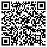 QR Code for Extra Space Storage in Pacoima, CA 91331