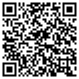 QR Code for Extremely Heavy Industries in Guerneville, CA 95446