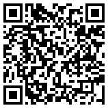 QR Code for F & G Vineyard Shops in Soledad, CA 93960