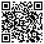 QR Code for Fabtron in Lewiston, CA 96052