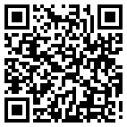 QR Code for Factory Housing in Norco, CA 92860